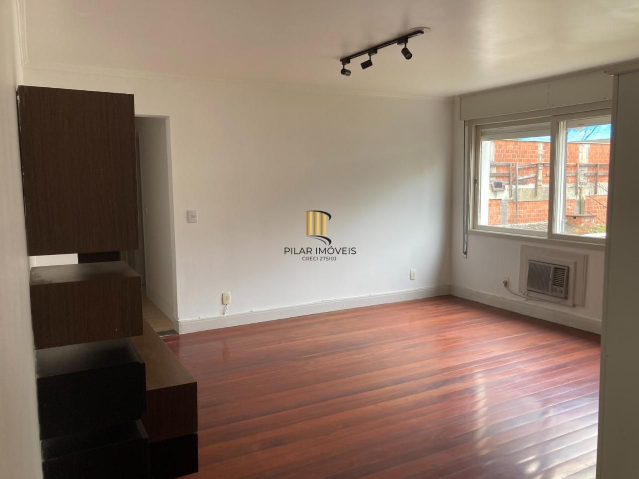 Apartamento 3 dormitórios de 93,97m² com elevador no bairro Moinhos de Vento.
