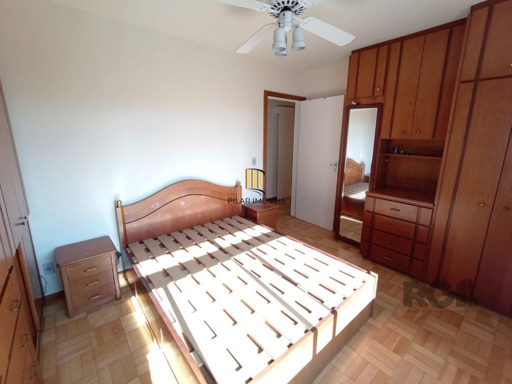 apartamento - 3 dorms.-  1 vaga -92,00 m² - Santana