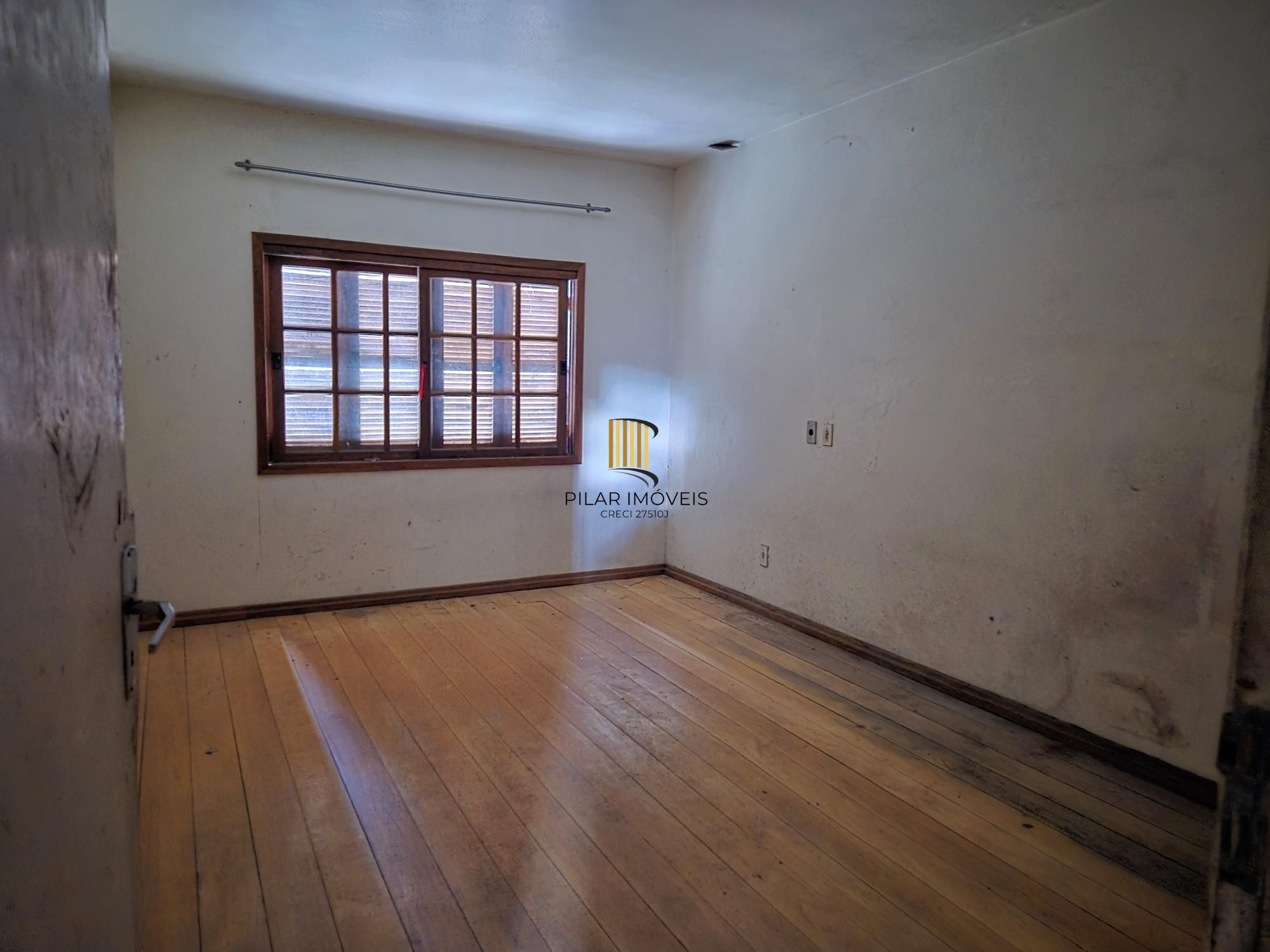 Terreno ideal para investidores