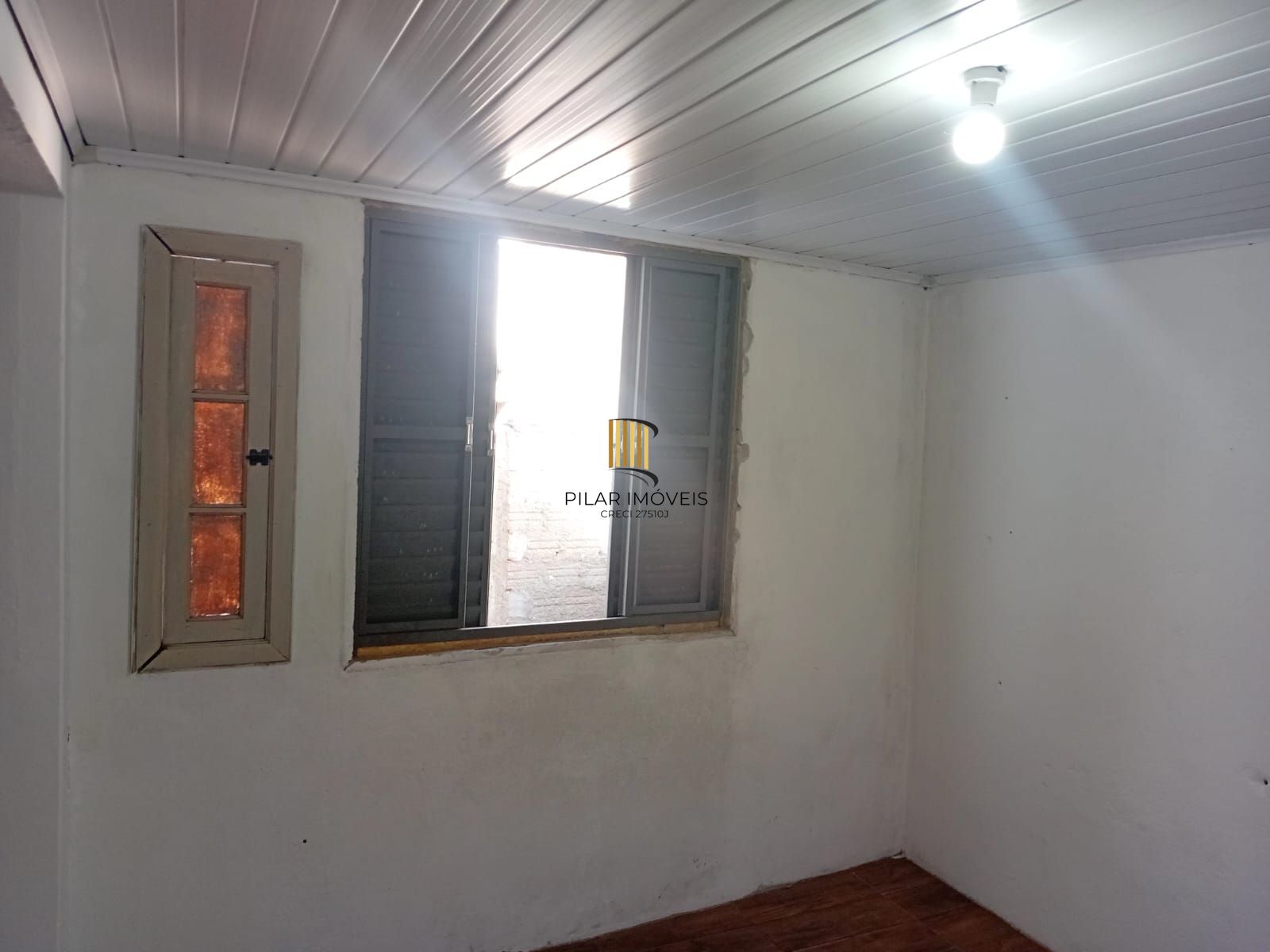 Casa 3 dormitórios no bairro Partenon