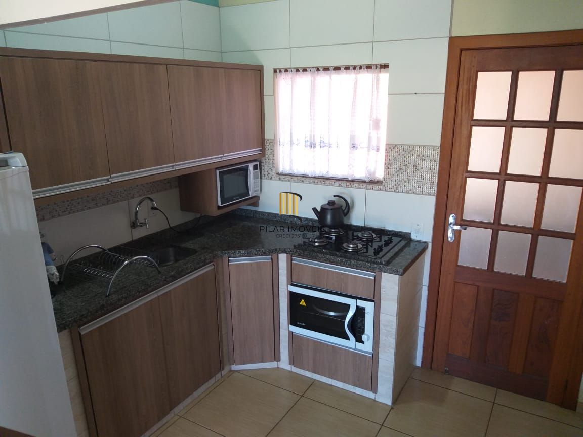 Residencial Flamboyant