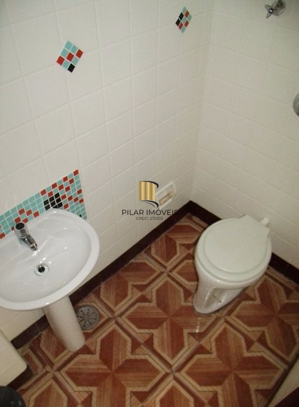 Sala Comercial no bairro Centro Histórico