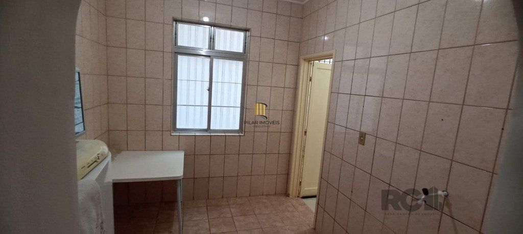Apartamento para Venda - 68.9m², 2 dormitórios, Menino Deus