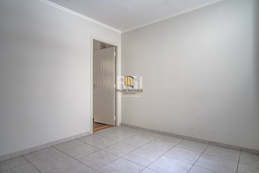 Conjunto/Sala para Venda - 78.34m², 0 dormitórios, Centro Histórico