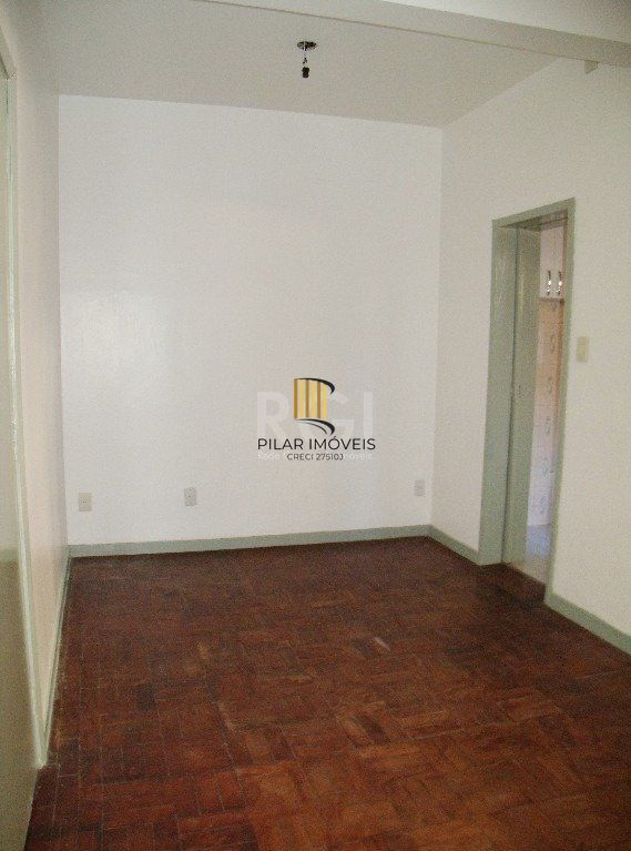 APARTAMENTO - 1 dormitório -  40,00 m² - MENINO DEUS