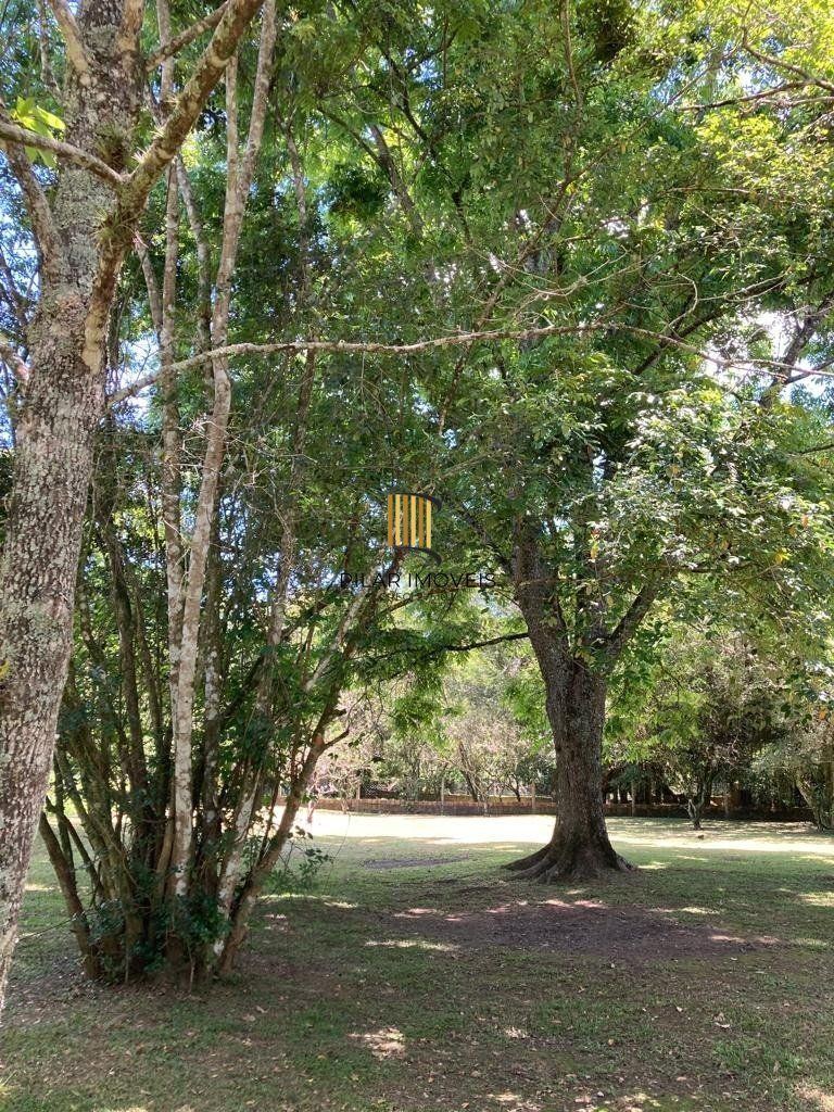 SÍTIO - VIAMÃO - 4.000 m²