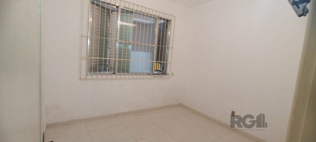 Apartamento para Venda - 68.9m², 2 dormitórios, Menino Deus