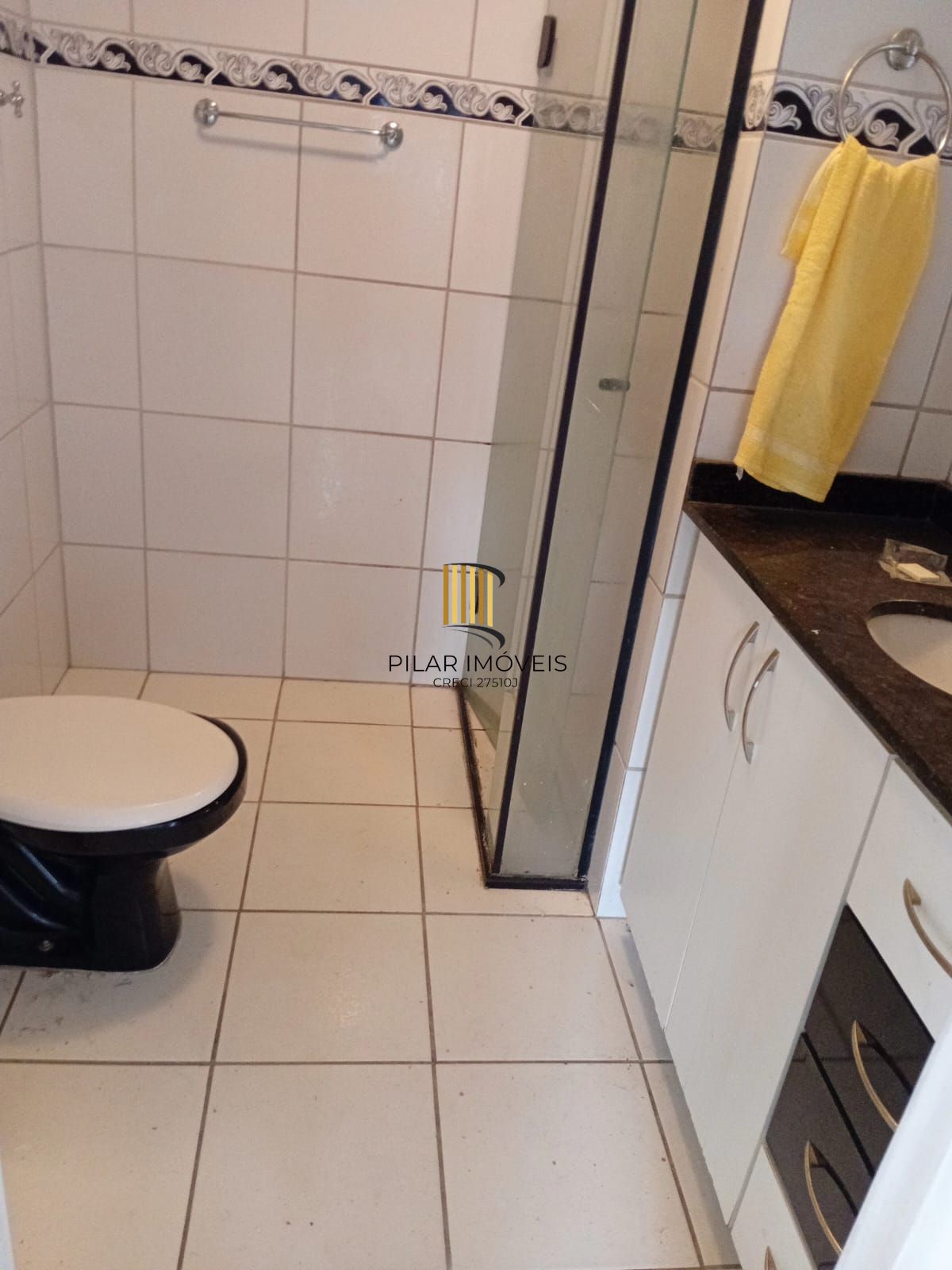 Apartamento 3 dormitórios no bairro Menino Deus