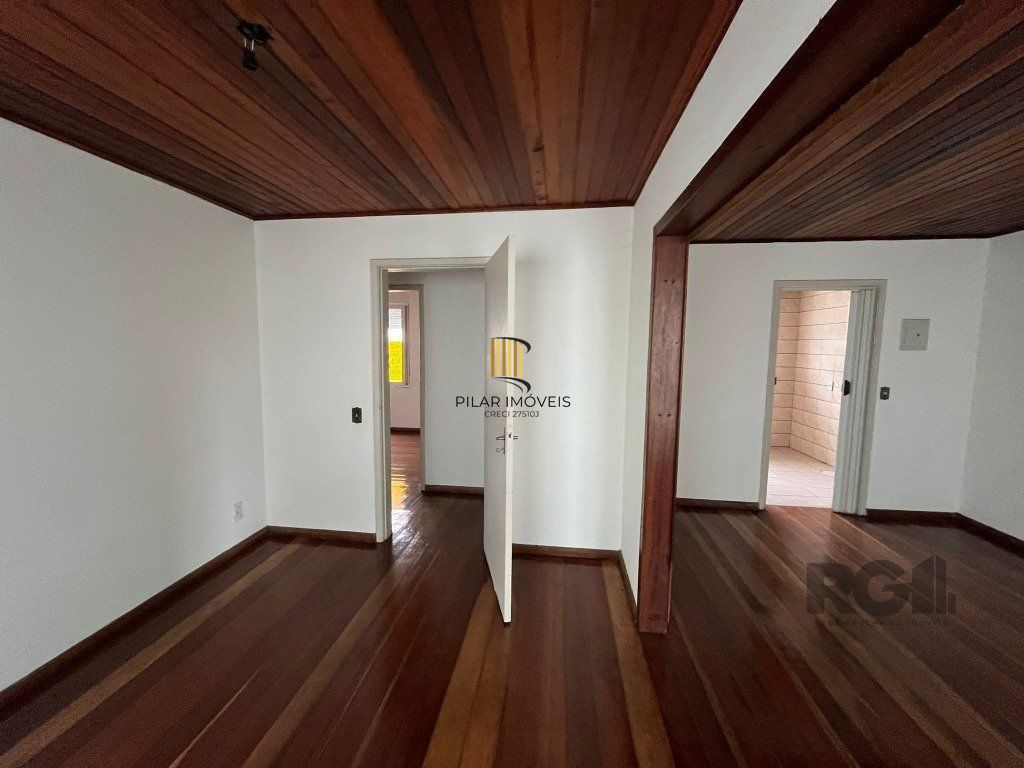 APARTAMENTO - 3 dorms - 1 vaga - 68,97 m² - CAMAQUÃ