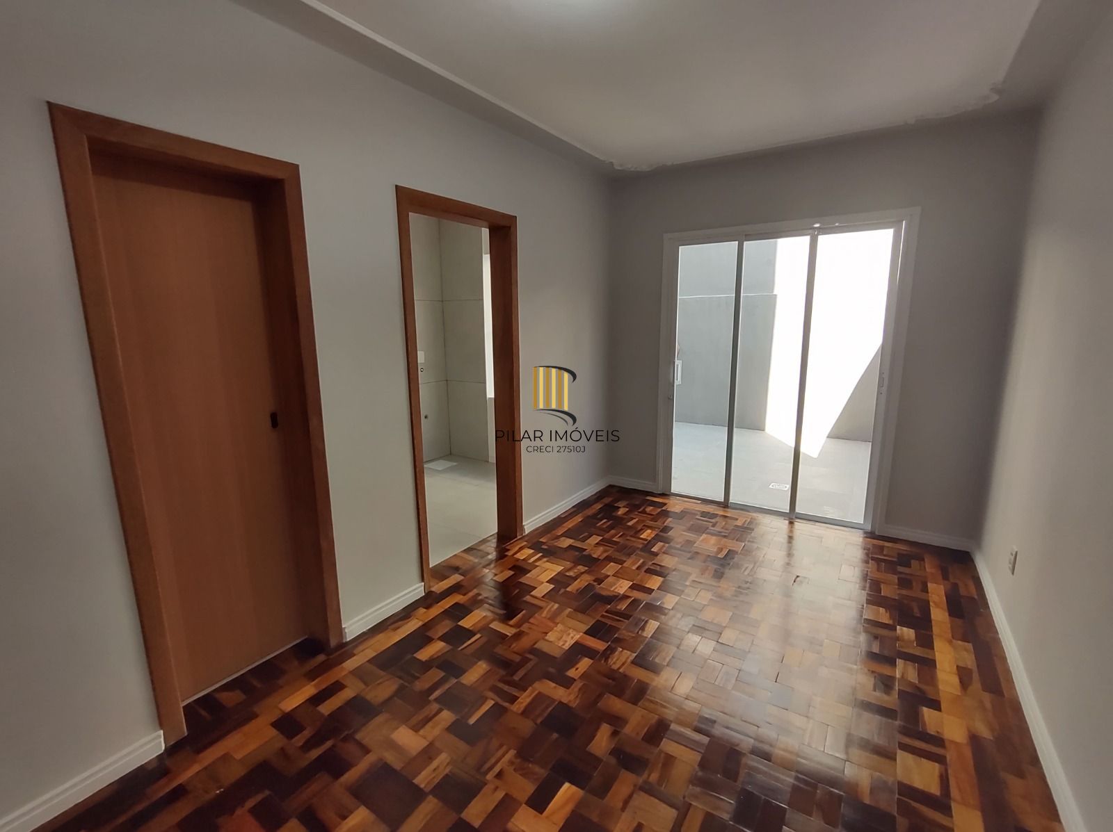 JK na Getúlio Vargas