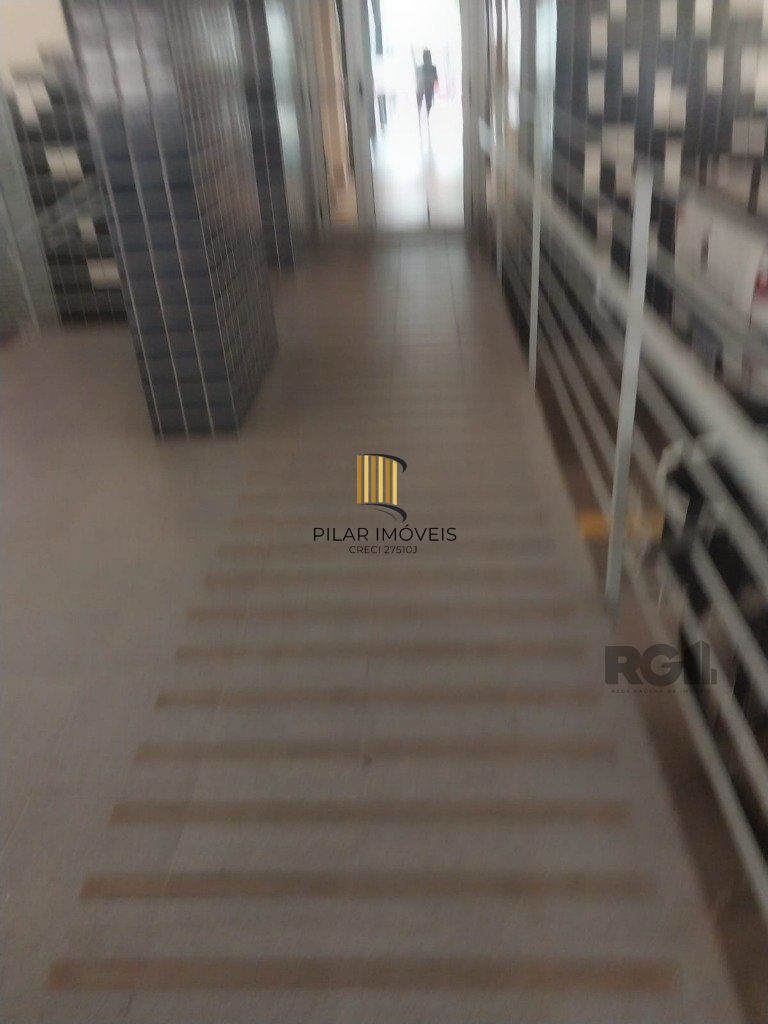 Apartamento 2 dormitórios no bairro Praia de Belas