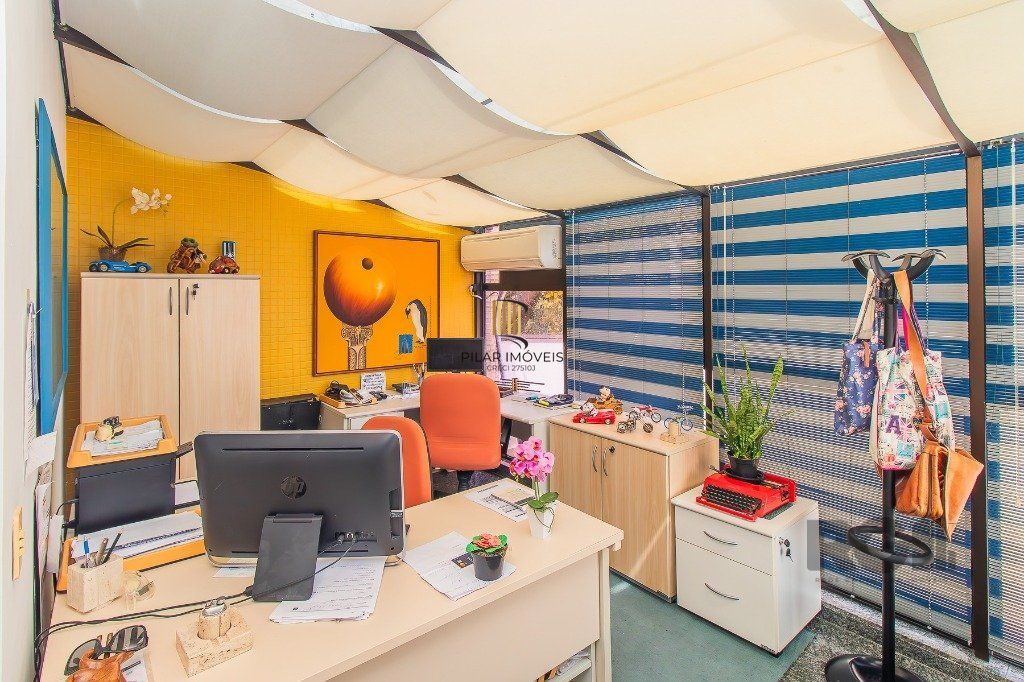 Cobertura Duplex - 3 quartos - 432m² -  à venda