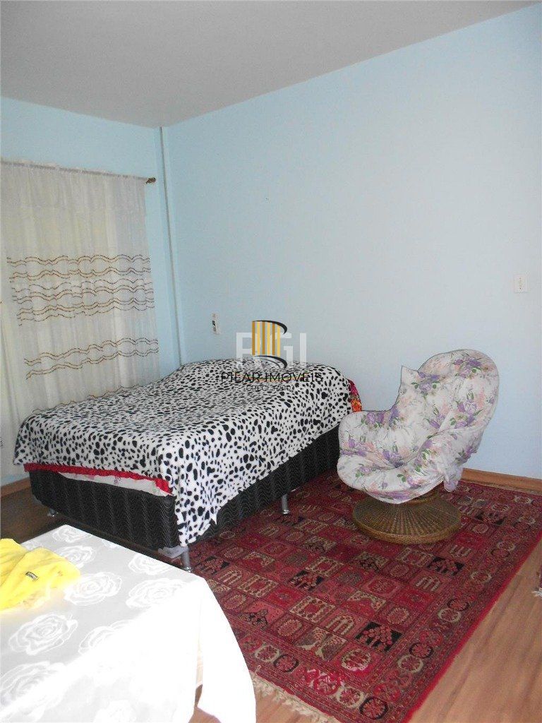 Terreno para Venda - 0m², 0 dormitórios, Vila Nova