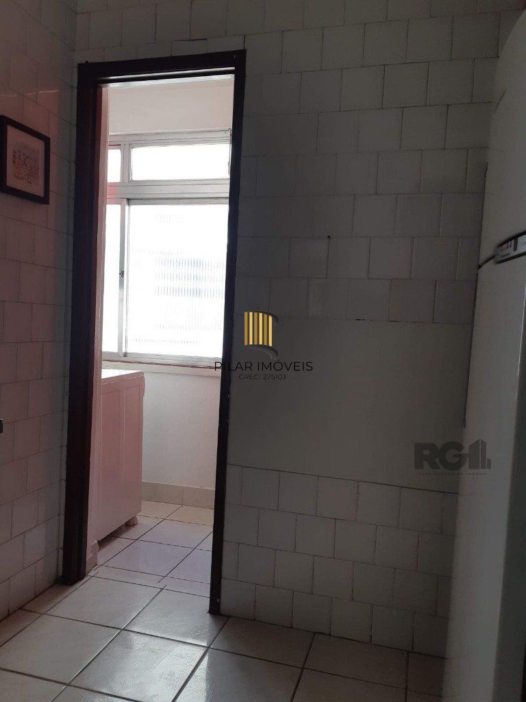 apartamento - 2 dormitórios - 47,05 m² - Cidade Baixa - Pilar Imóveis