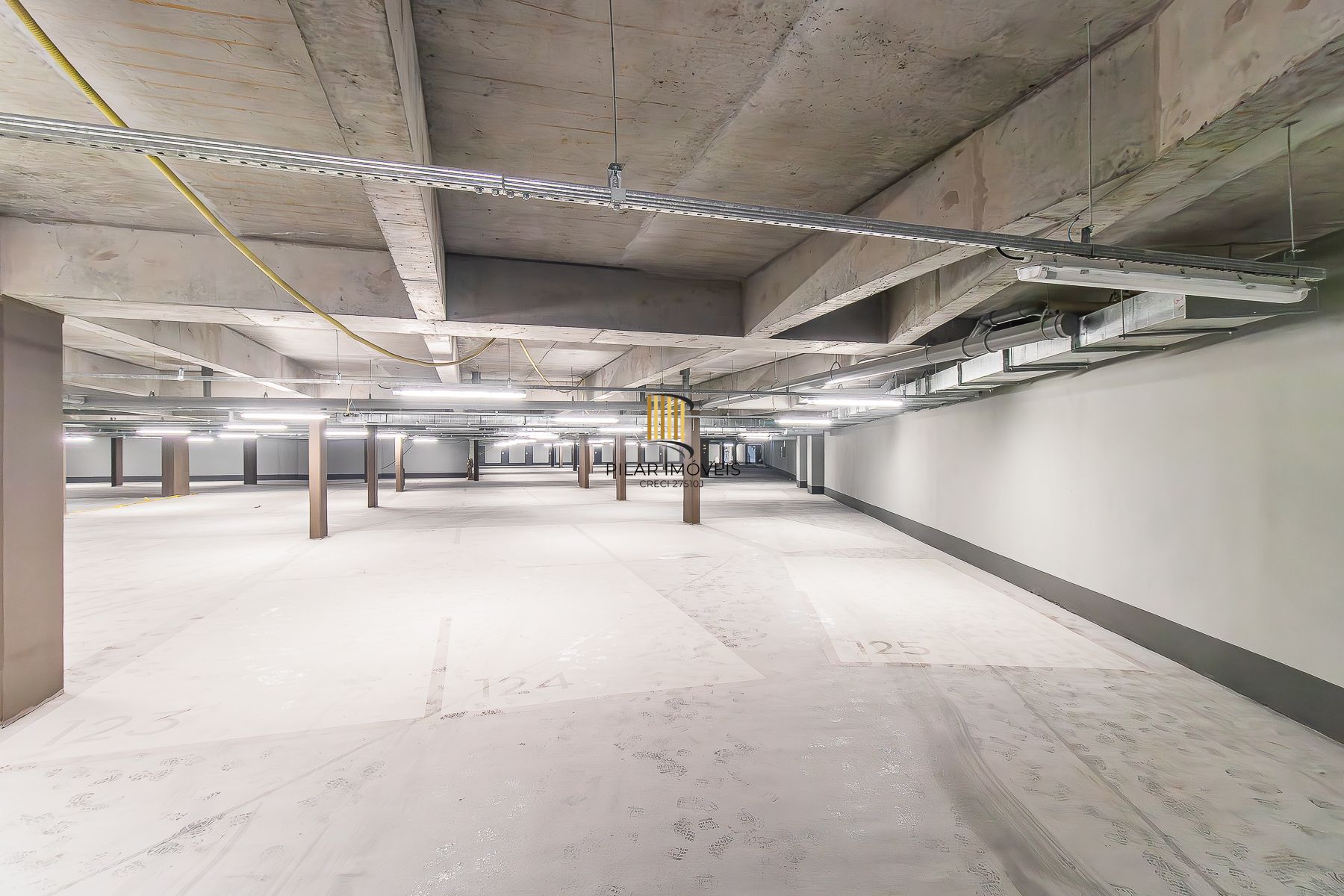 Apartamento 3 suítes 3 vagas Boa Vista