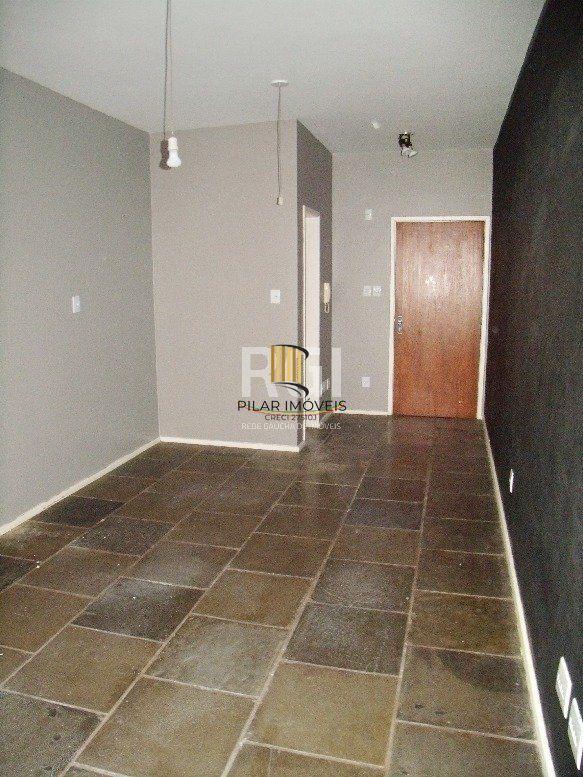 Conjunto/Sala para Venda - 25.54m², 0 dormitórios, Independência
