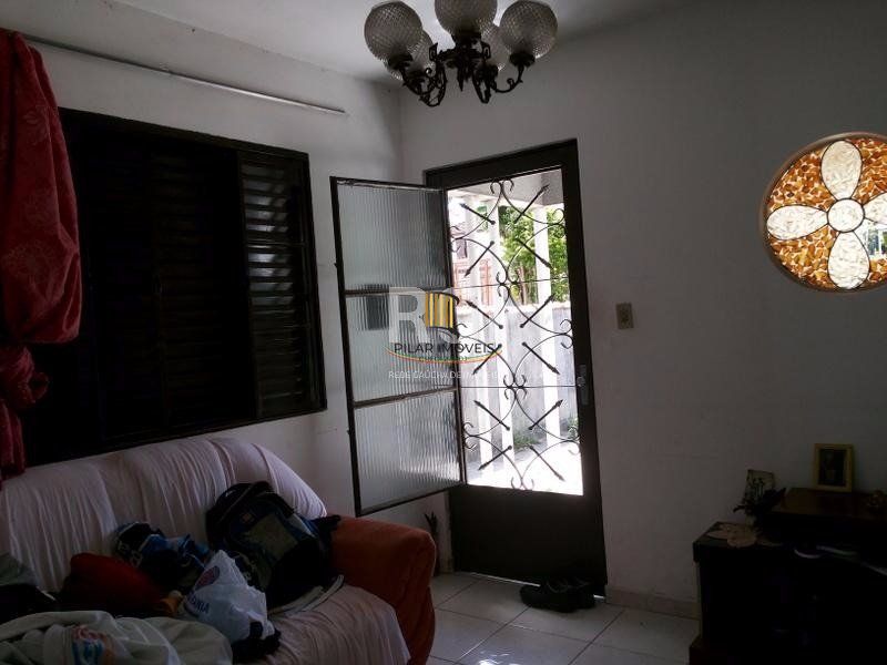 Terreno para Venda - 0m², 0 dormitórios, Vila Ipiranga