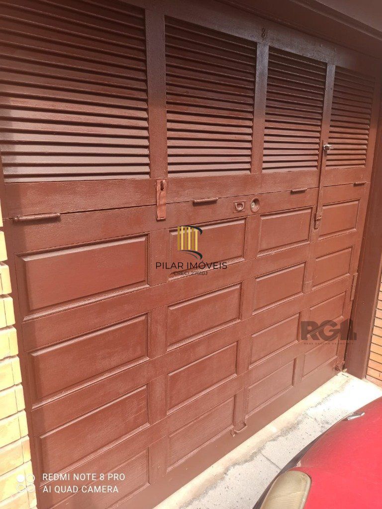 apartamento - 2 dorms. - 1 vaga - 85,29 m² - Petrópolis