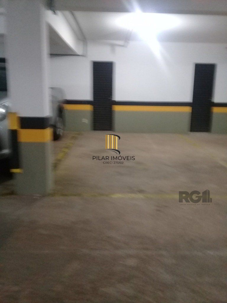 conjunto/sala - 45,28 m² - Auxiliadora