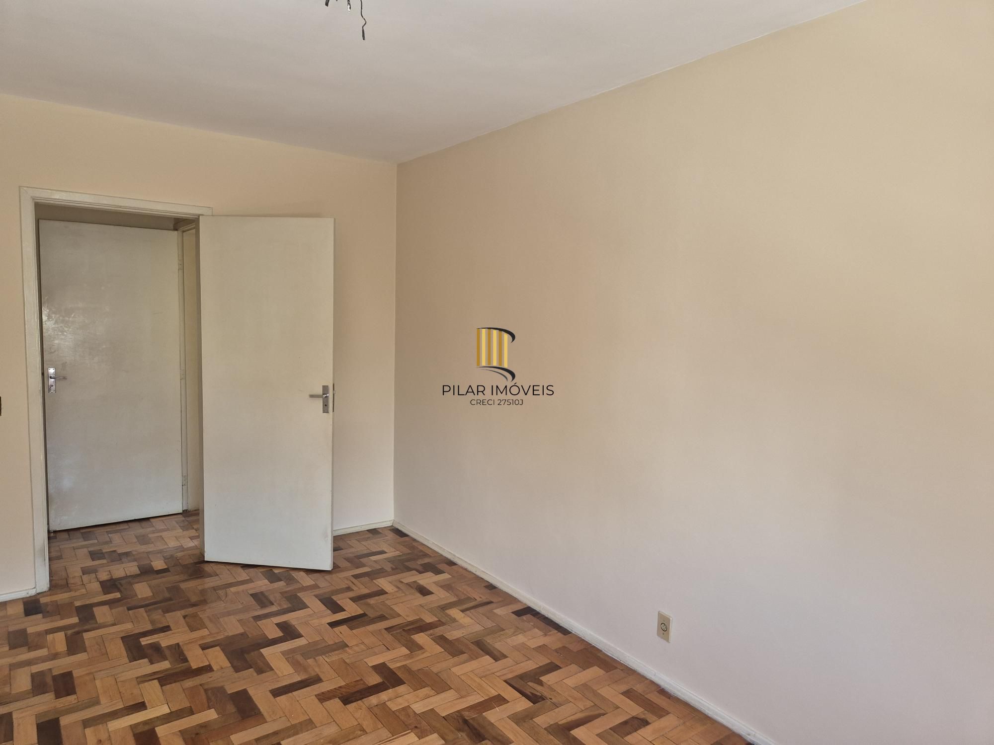 2dormitórios com vaga e elevador