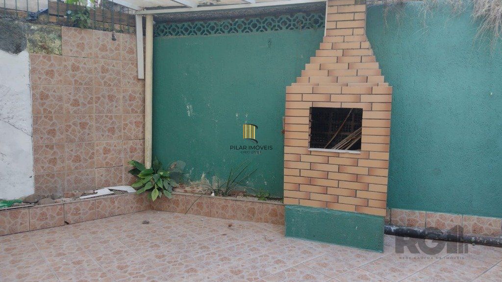 Apartamento para Venda - 74.2m², 3 dormitórios, Azenha