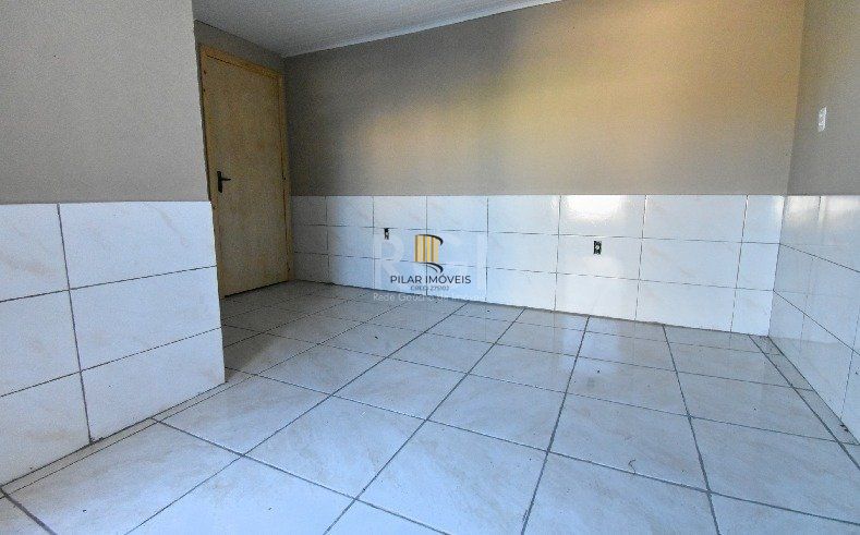 Terreno para Venda - 0m², 0 dormitórios, Vila Jardim