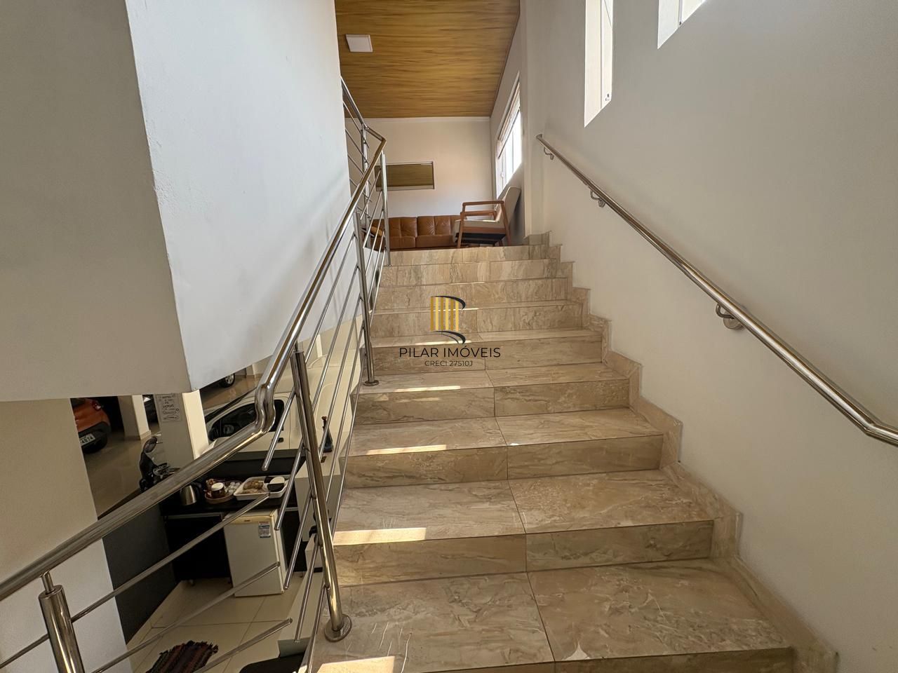 Loja comercial na Glória