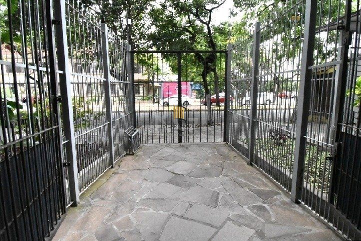Loja para Venda - 40m², 0 dormitórios, Santana