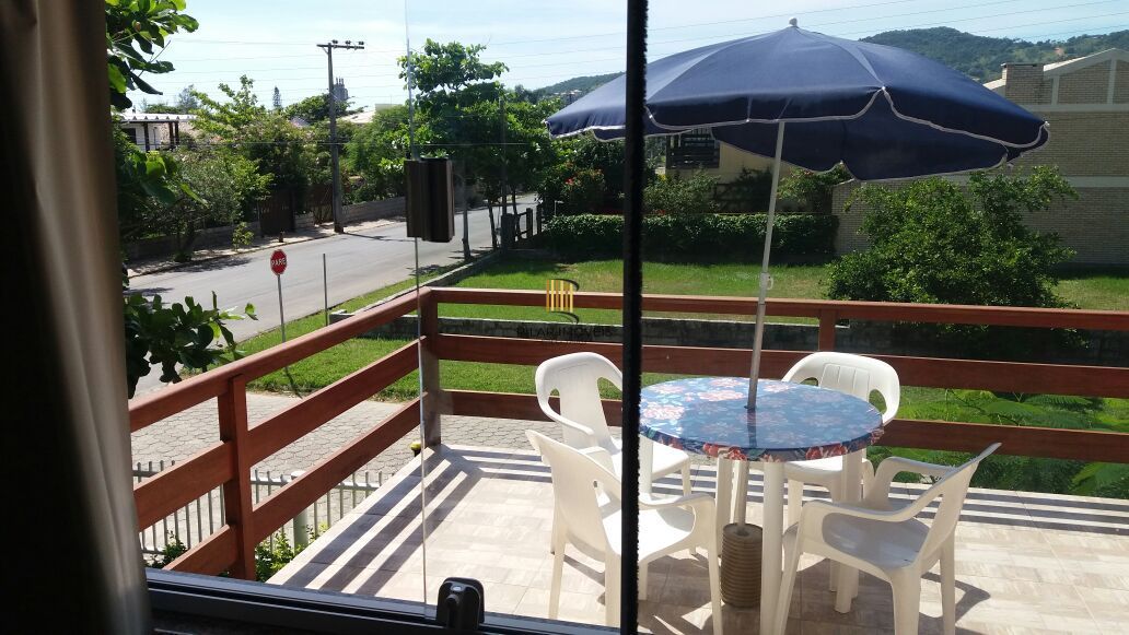 Residencial Flamboyant