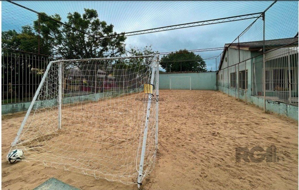 APARTAMENTO - 3 dorms - 1 vaga - 68,97 m² - CAMAQUÃ
