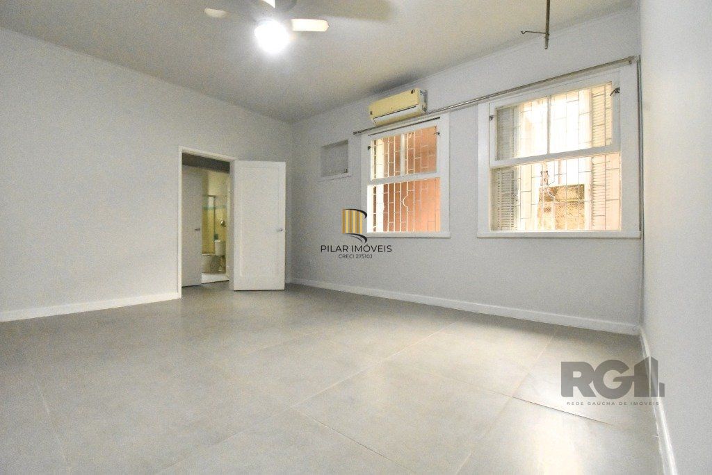 APARTAMENTO - 2 dorms - 2 vagas - 98,00 m² -  MENINO DEUS