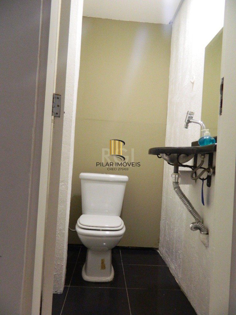 apartamento - 2 dormitórios - 79,27 m² - Santana