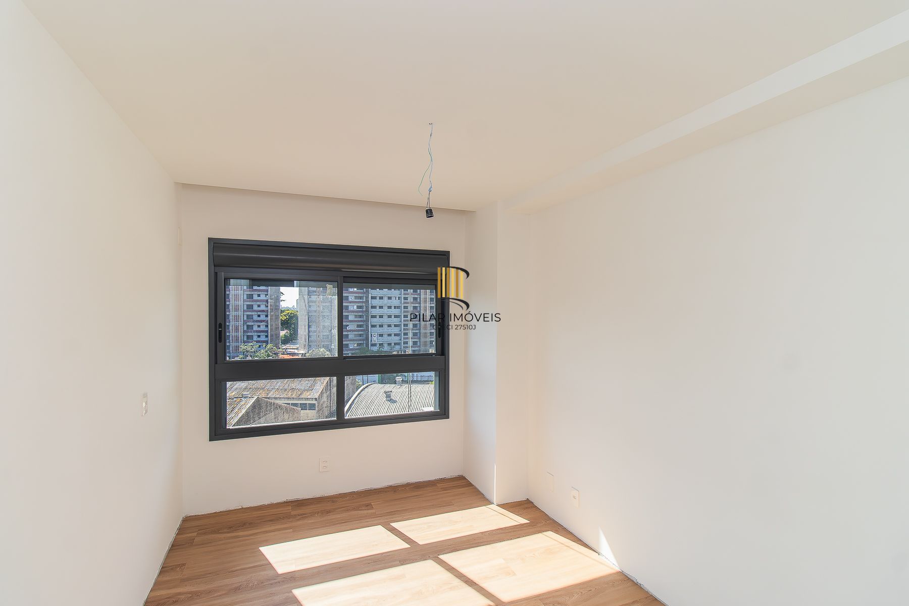 Apartamento 3 suítes 3 vagas Boa Vista