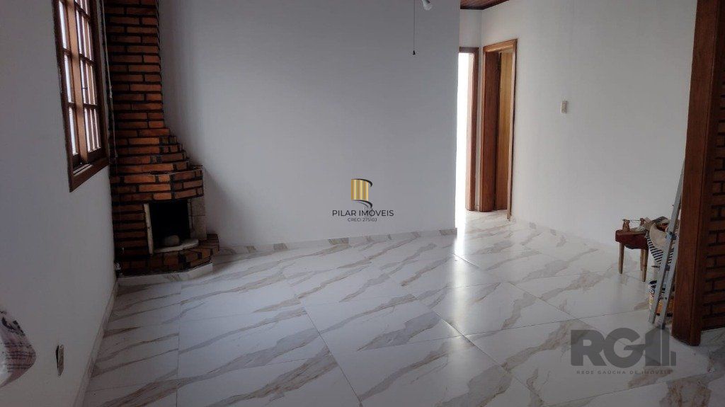 Apartamento para Venda - 74.2m², 3 dormitórios, Azenha
