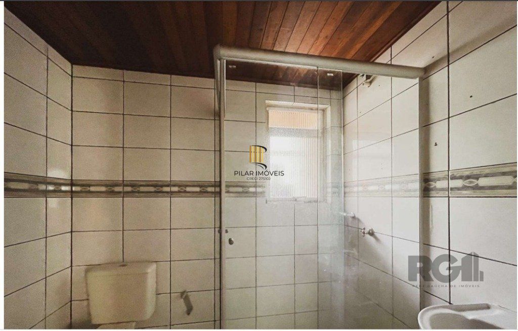APARTAMENTO - 3 dorms - 1 vaga - 68,97 m² - CAMAQUÃ