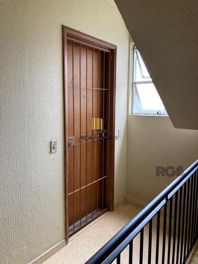 Apartamento - 3 dormitórios - 144,71 m² - Menino Deus