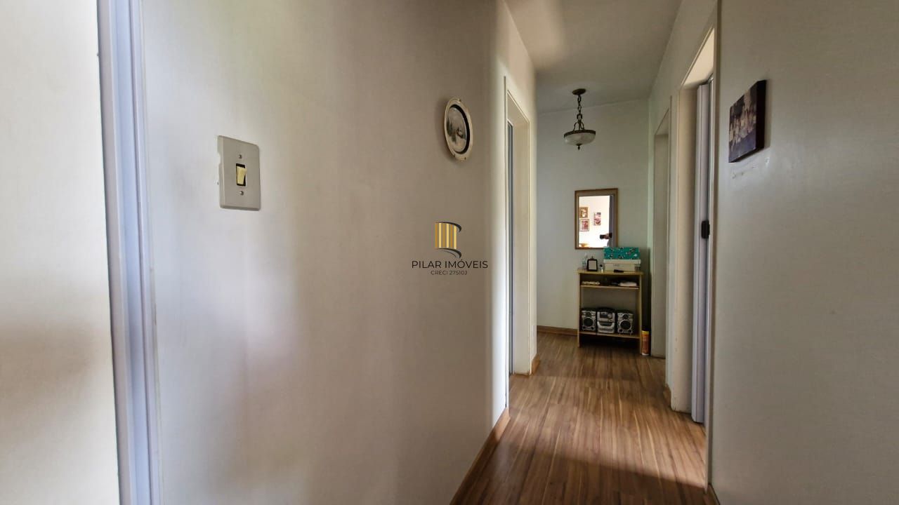 Apartamento 3 dormitórios, banheiros 1 garagem e muita área de lazer