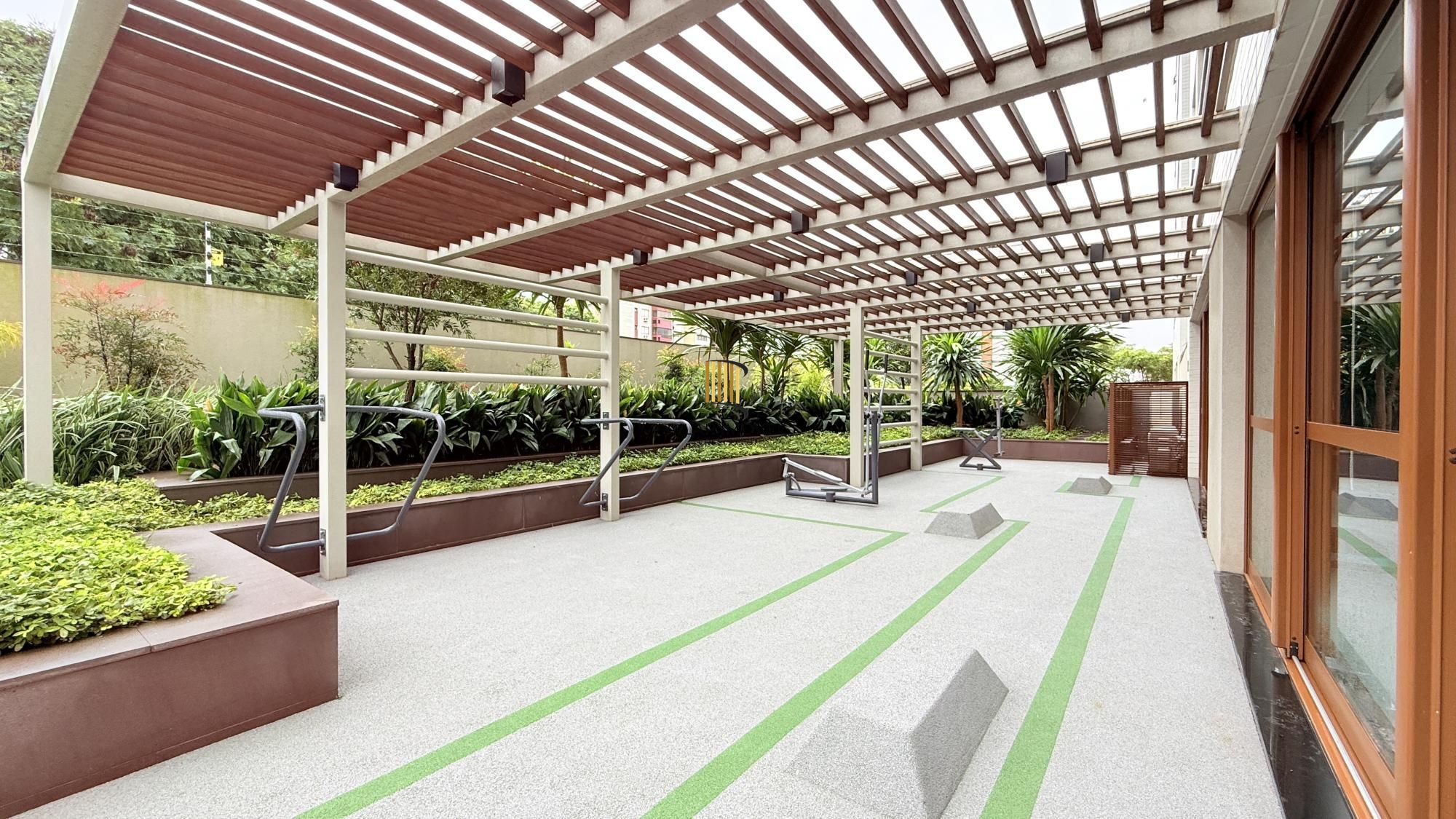 APARTAMENTO 115m2 com 3 DORMITÓRIOS, 1 SUÍTE MASTER E 2 AMERICANAS