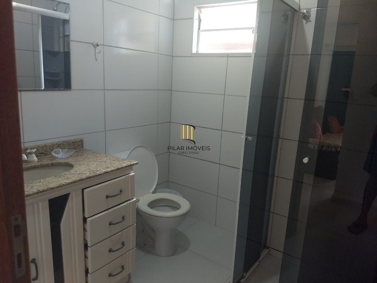 Residencial Flamboyant