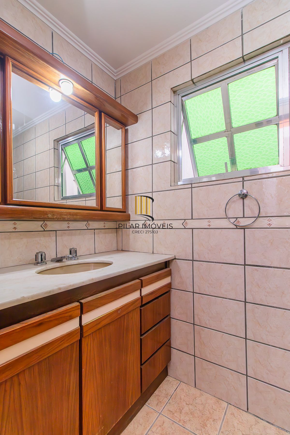 COBERTURA DUPLEX COM 3 DORMITÓRIOS E PISCINA