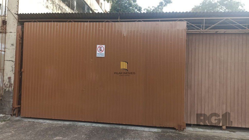 Apartamento 3 dormitórios no bairro Teresópolis