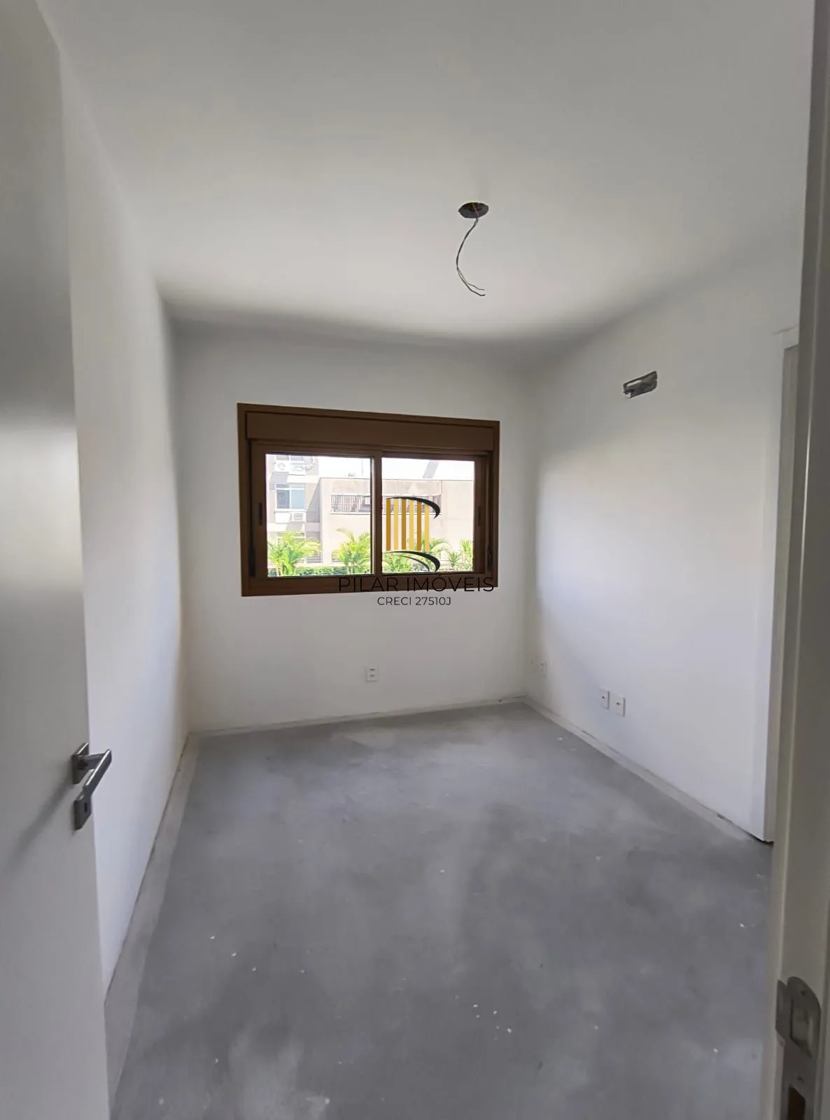 APARTAMENTO 3 suítes- 2 vagas - 1515m - Rua Costa-MENINO DEUS
