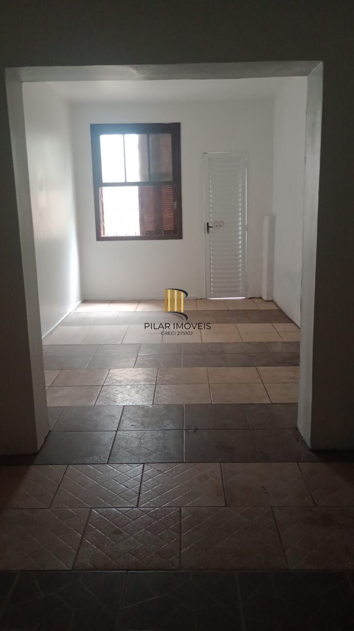 Apartamento 2 dormitórios  , 2 banheiros