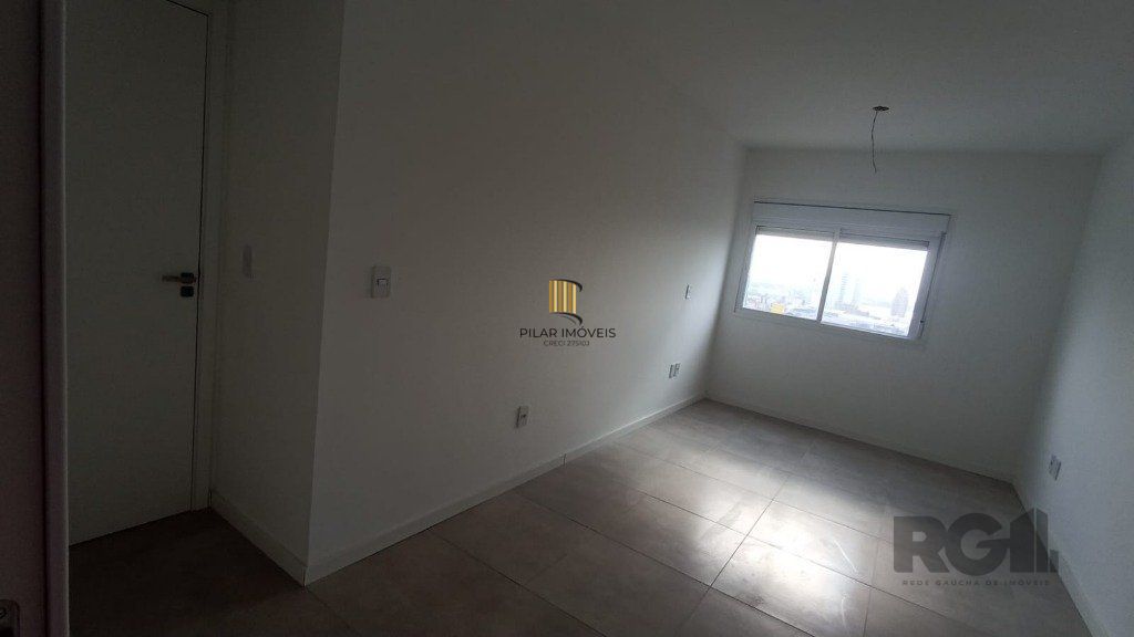 apartamento - 2 dorms. - 2 vagas - 70,70 m² - TRAMANDAÍ