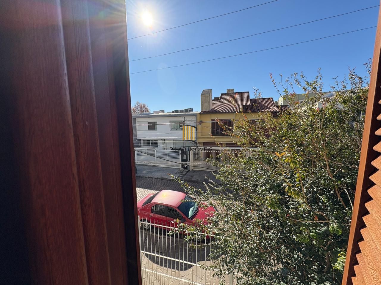 Apartamento 1 dormitório 35,69m² no Menino Deus