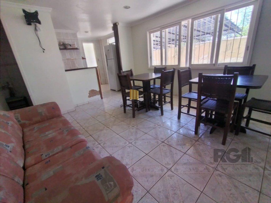 apartamento - 3 dorms. - 69 m² - Cidade Baixa