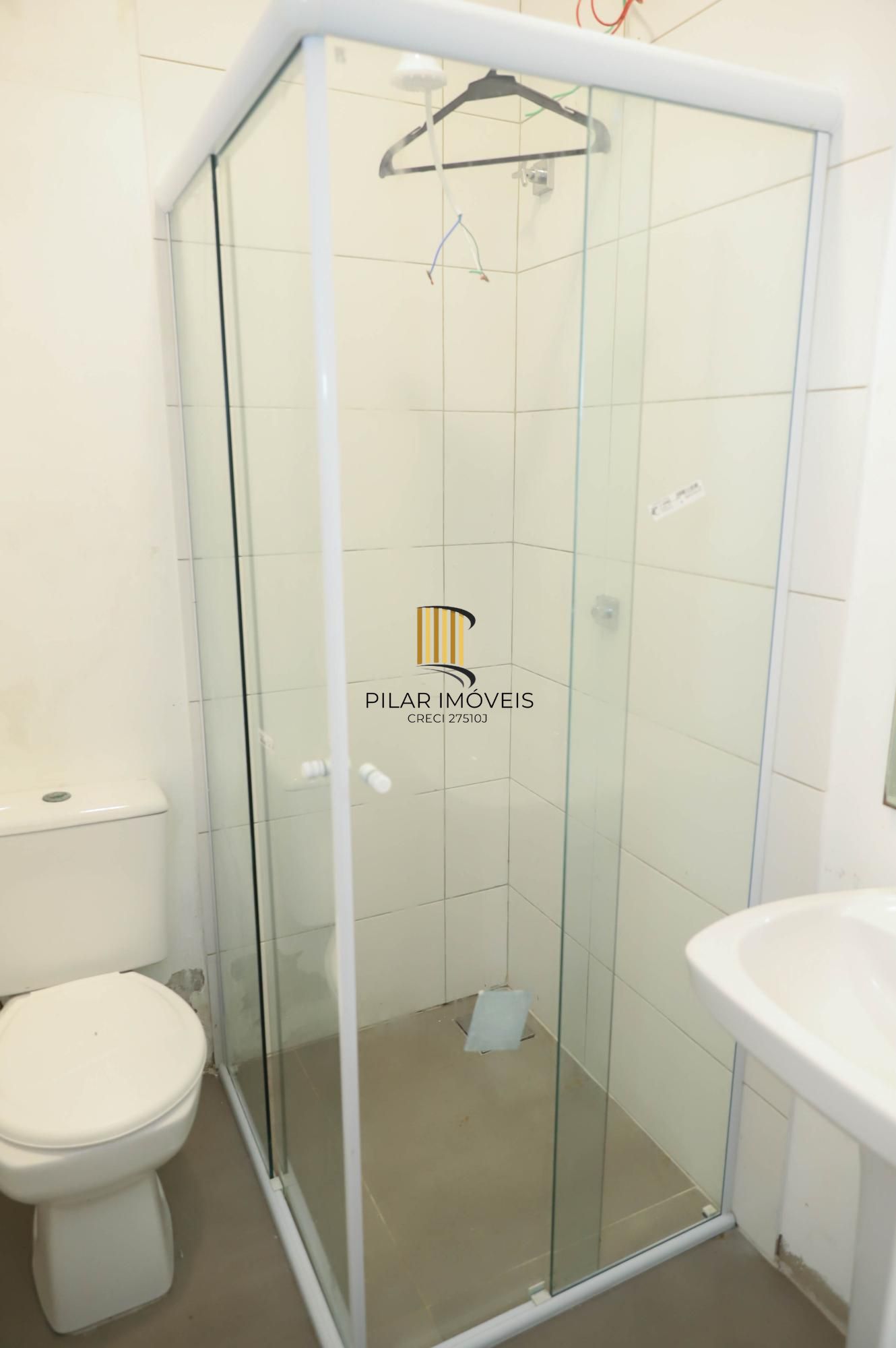 Terraville com 5 suítes