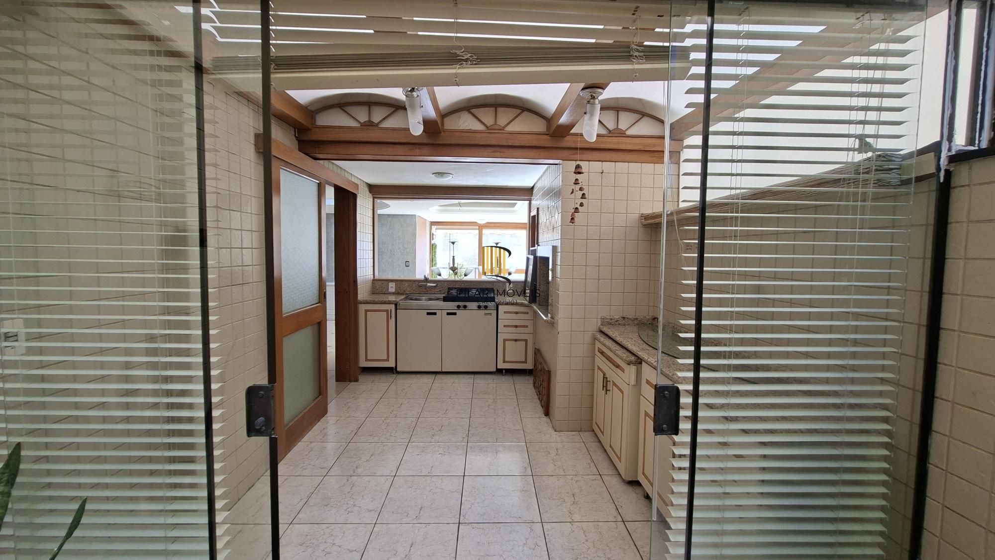 Apartamento 108,72 m² privativos,2 dormitórios, 1 suite, sacada,  garden e churrasqueira, 1 vaga coberta.