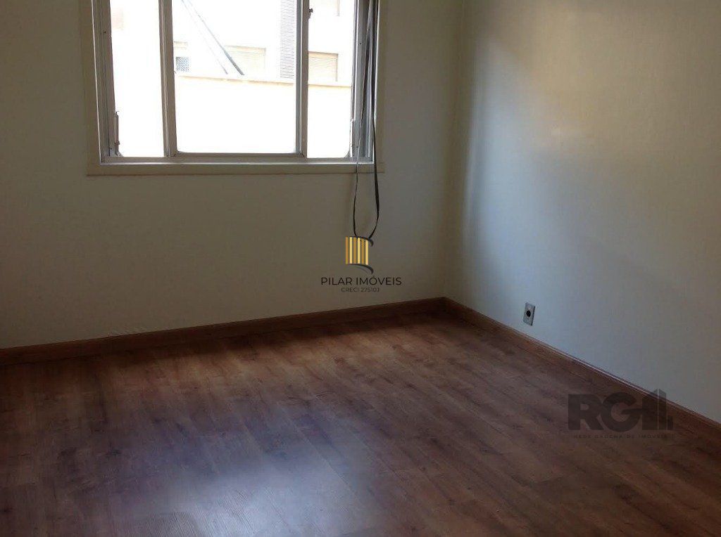 apartamento - 3 dormitórios - 84,67 m² - Auxiliadora