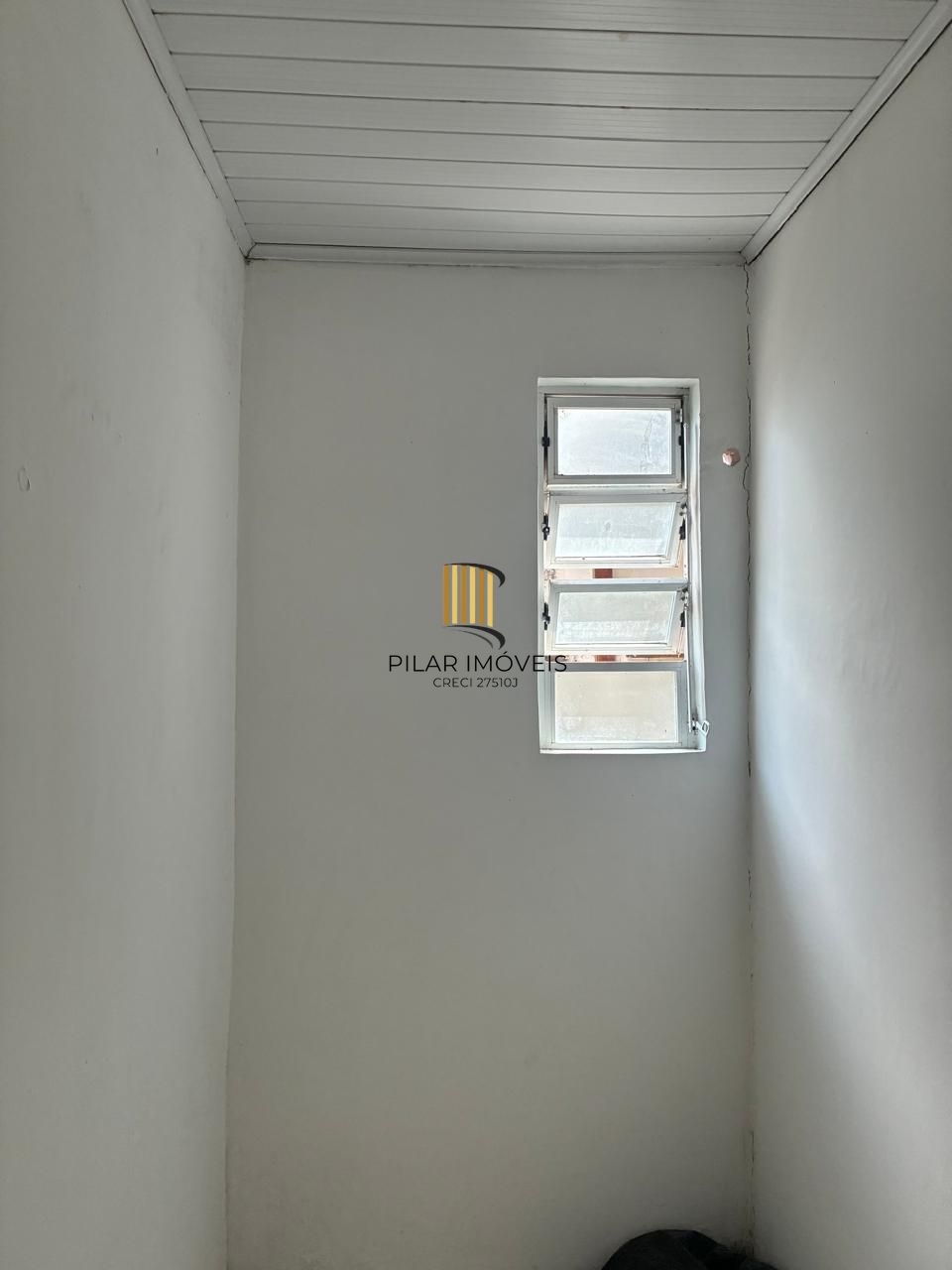 Ótimo Garden na Cidade Baixa